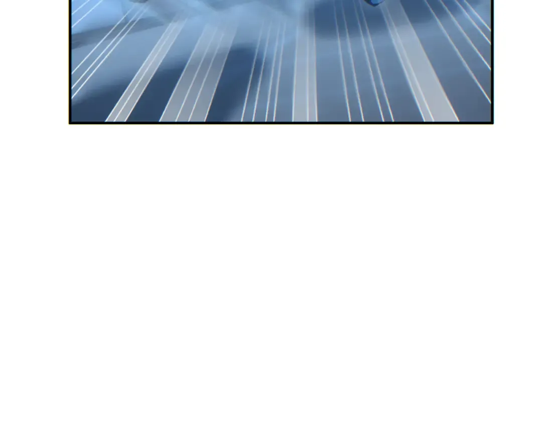 第54话 珊珊 第37页