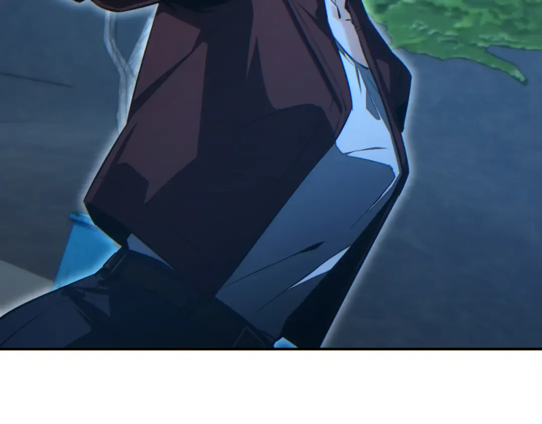 第54话 珊珊 第46页