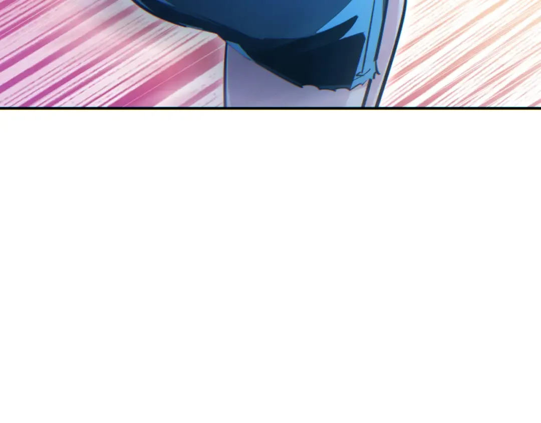 第54话 珊珊 第50页