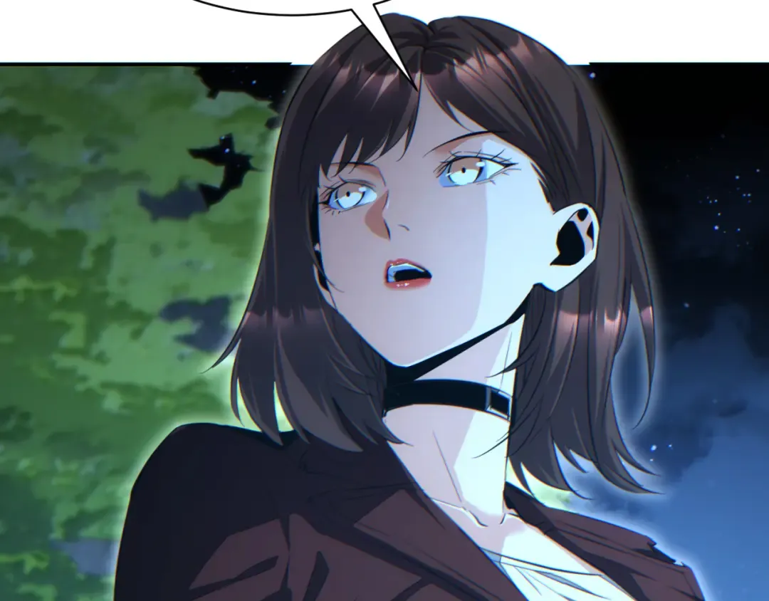 第54话 珊珊 第61页
