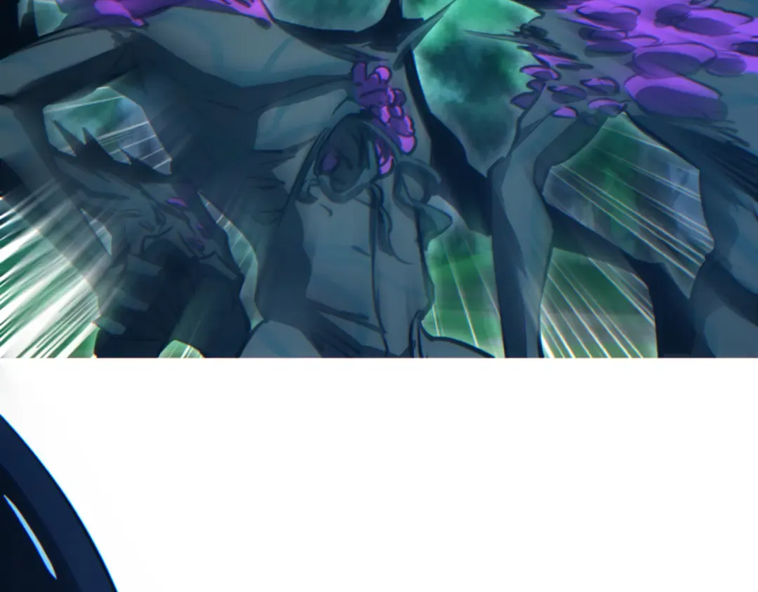 第54话 珊珊 第75页