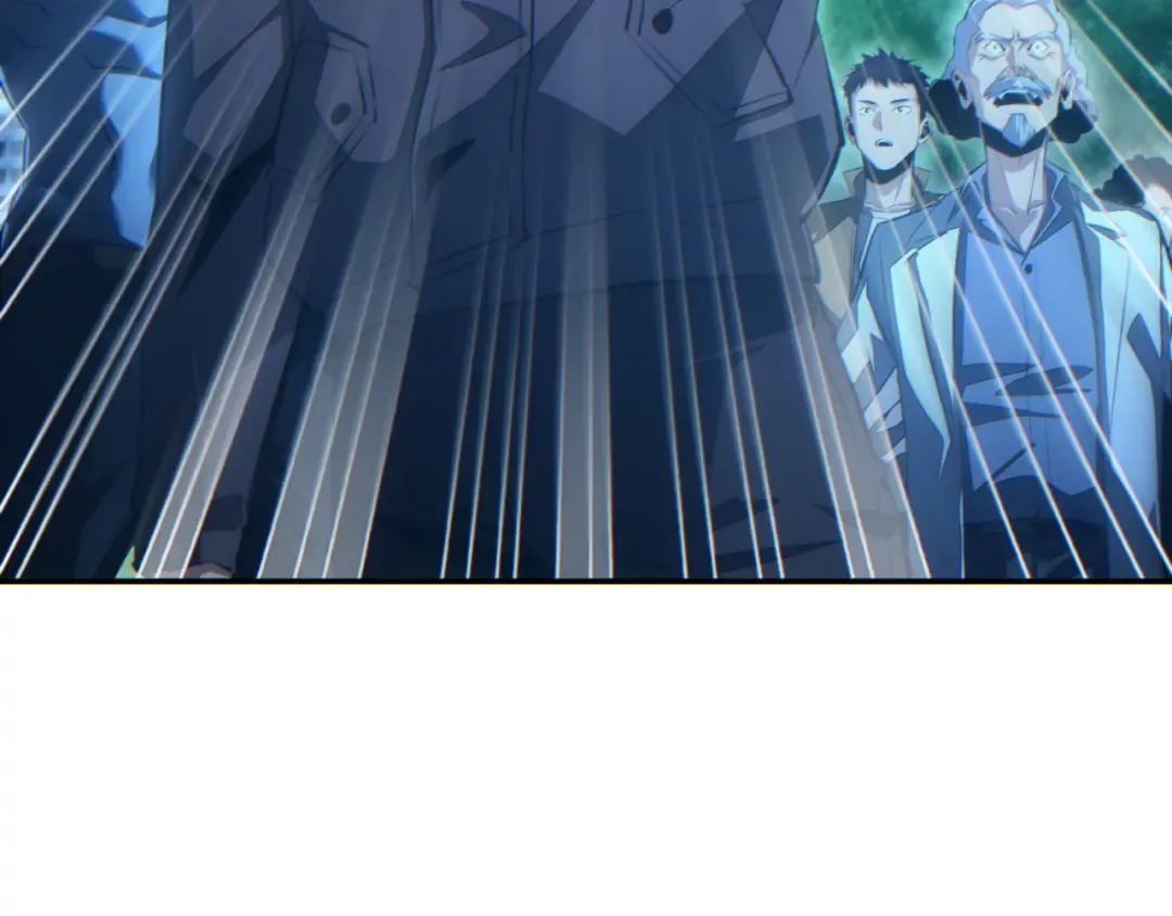 第54话 珊珊 第78页