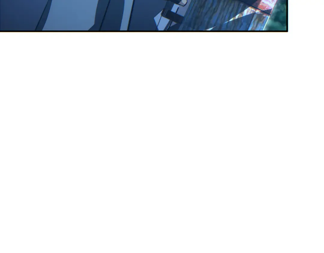 第54话 珊珊 第84页