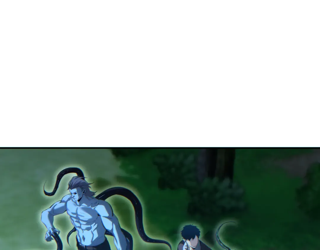 第54话 珊珊 第86页