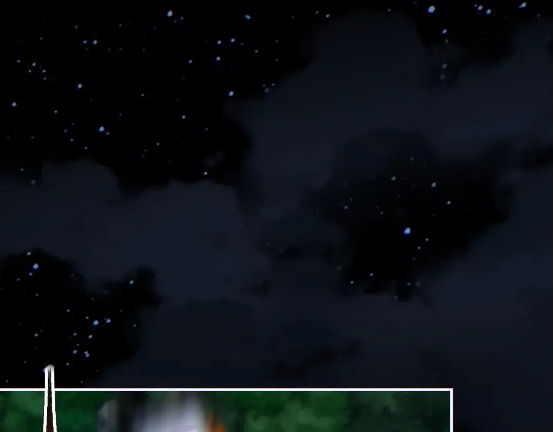 第54话 珊珊 第89页