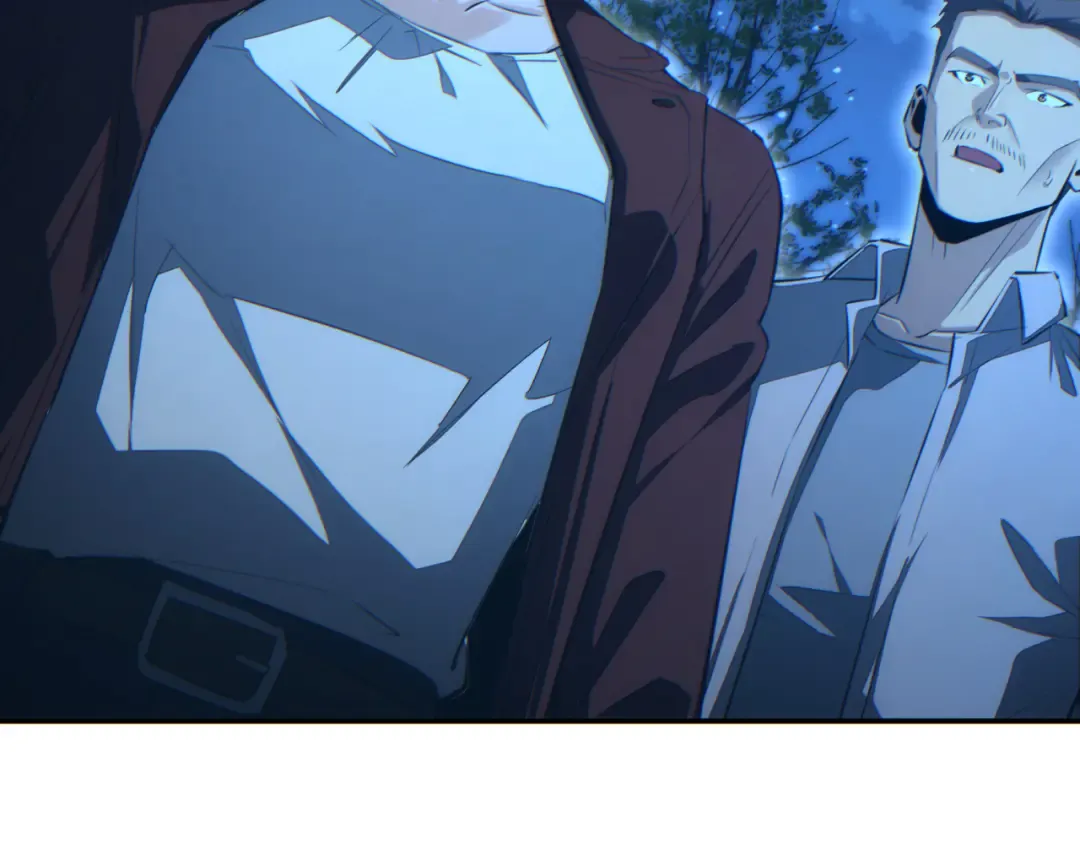 第54话 珊珊 第126页
