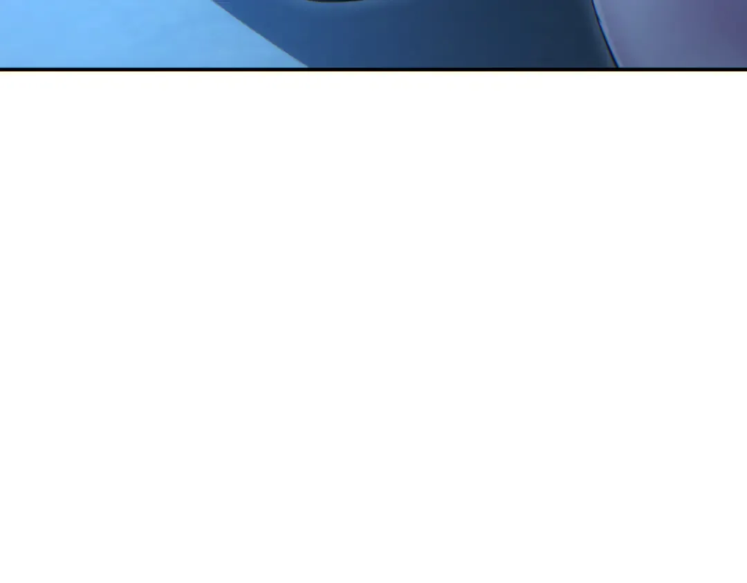 第54话 珊珊 第143页