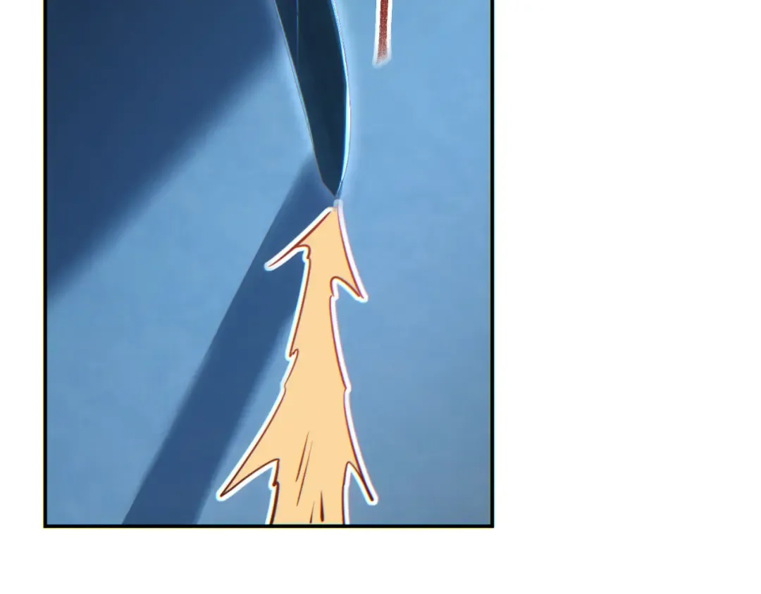 第54话 珊珊 第145页