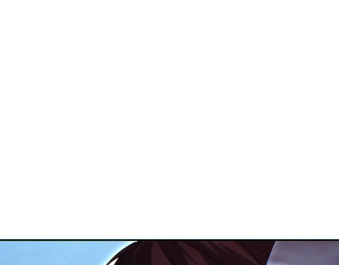 第54话 珊珊 第146页