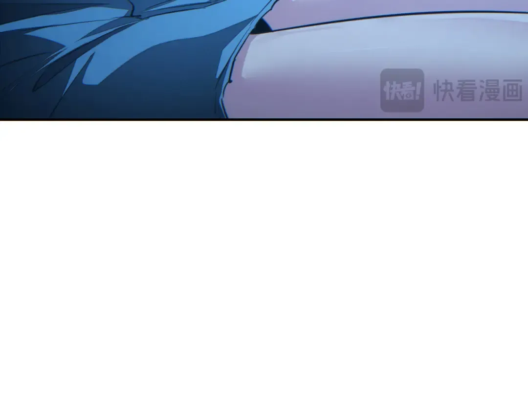 第54话 珊珊 第151页