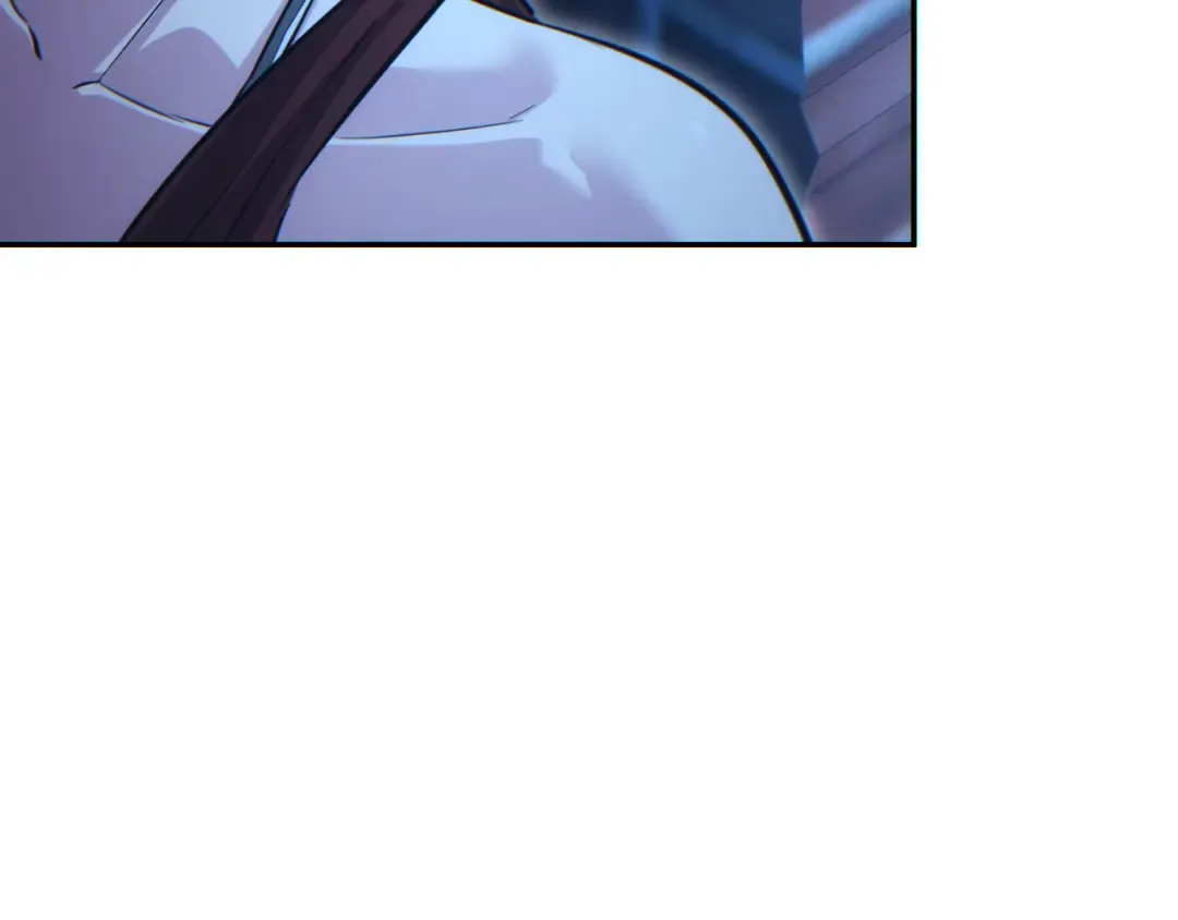 第54话 珊珊 第154页