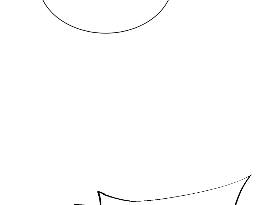 第54话 珊珊 第157页