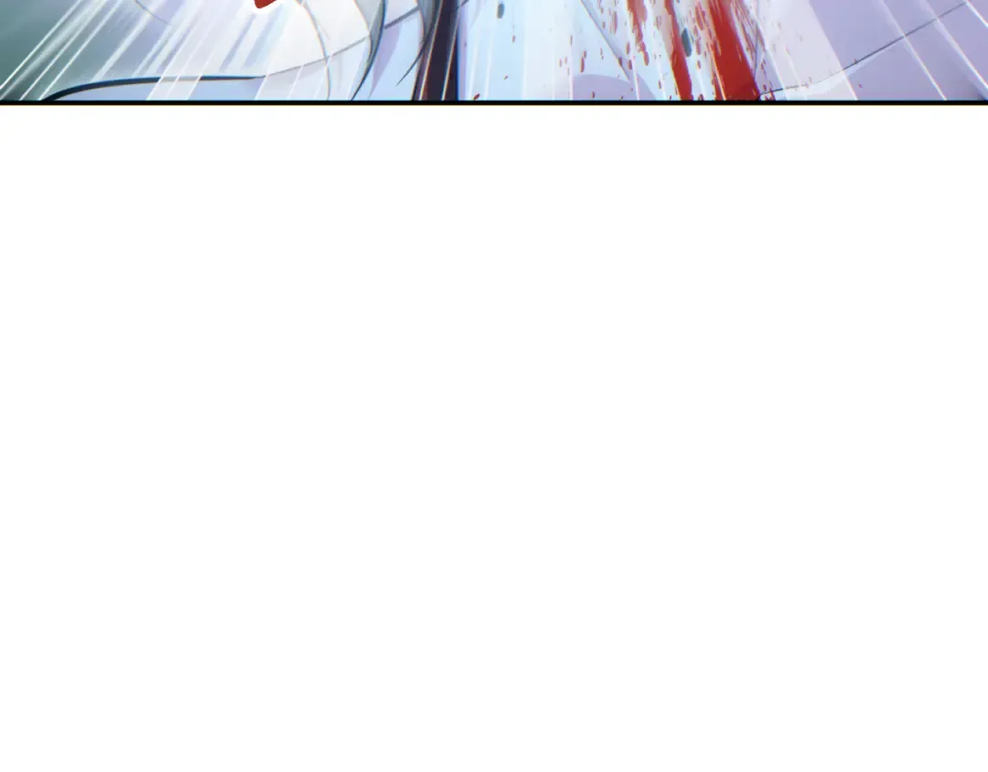 第54话 珊珊 第162页