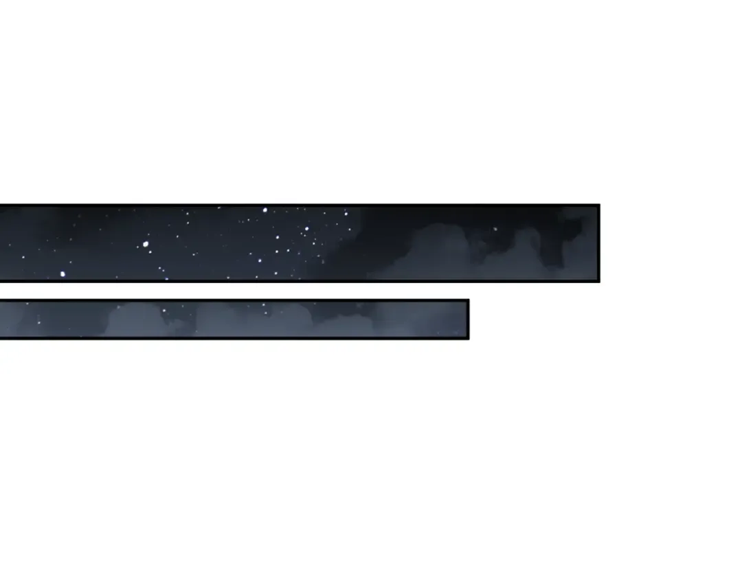 第55话 世外桃源 第29页