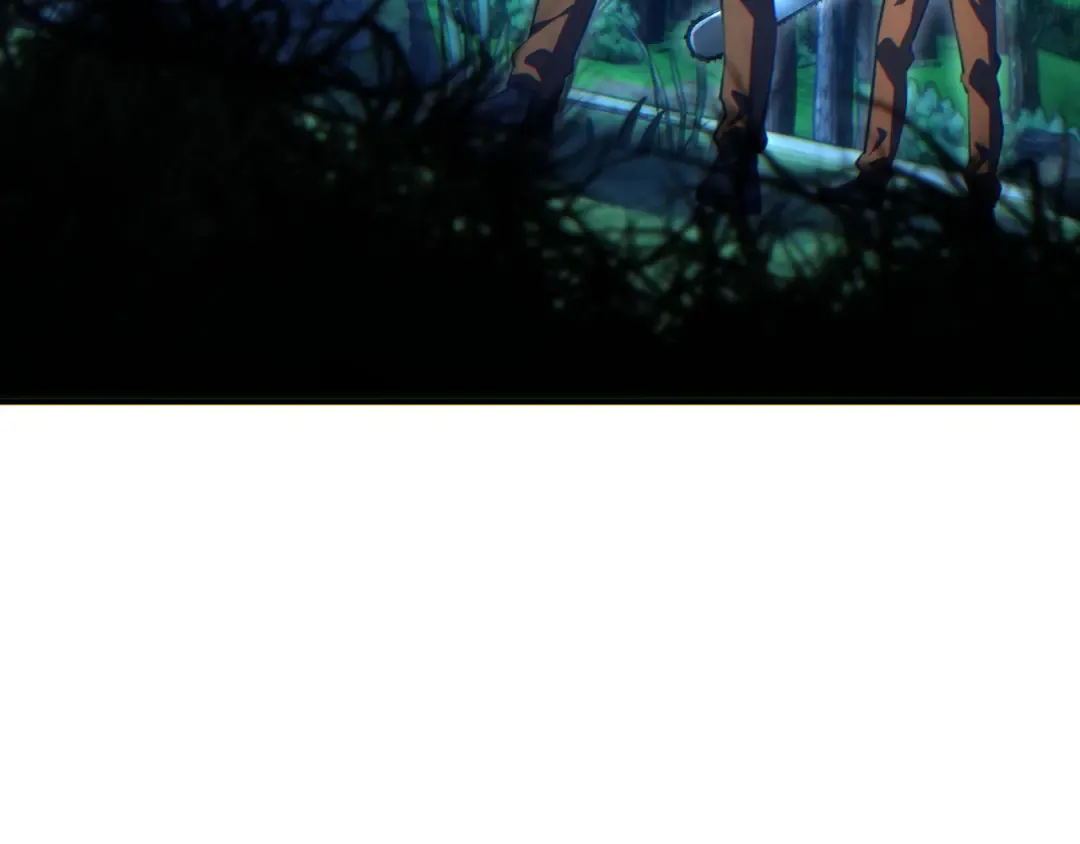 第55话 世外桃源 第91页