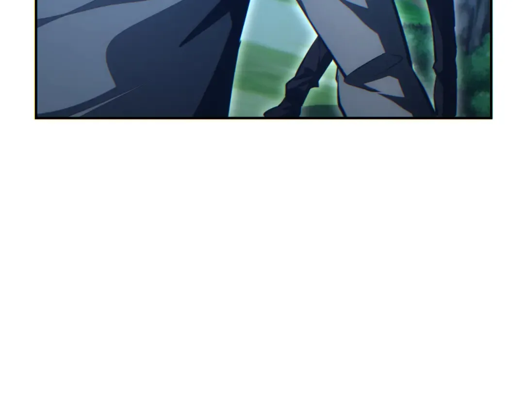 第55话 世外桃源 第94页