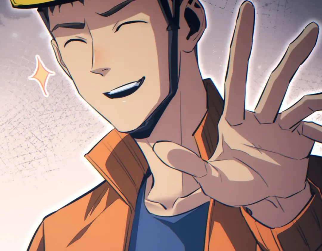 第55话 世外桃源 第102页