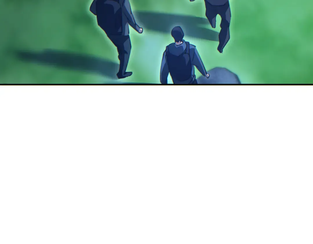 第55话 世外桃源 第109页