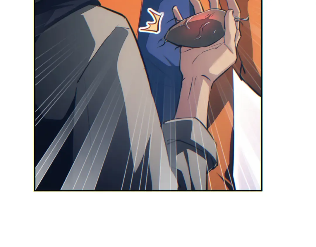 第55话 世外桃源 第140页