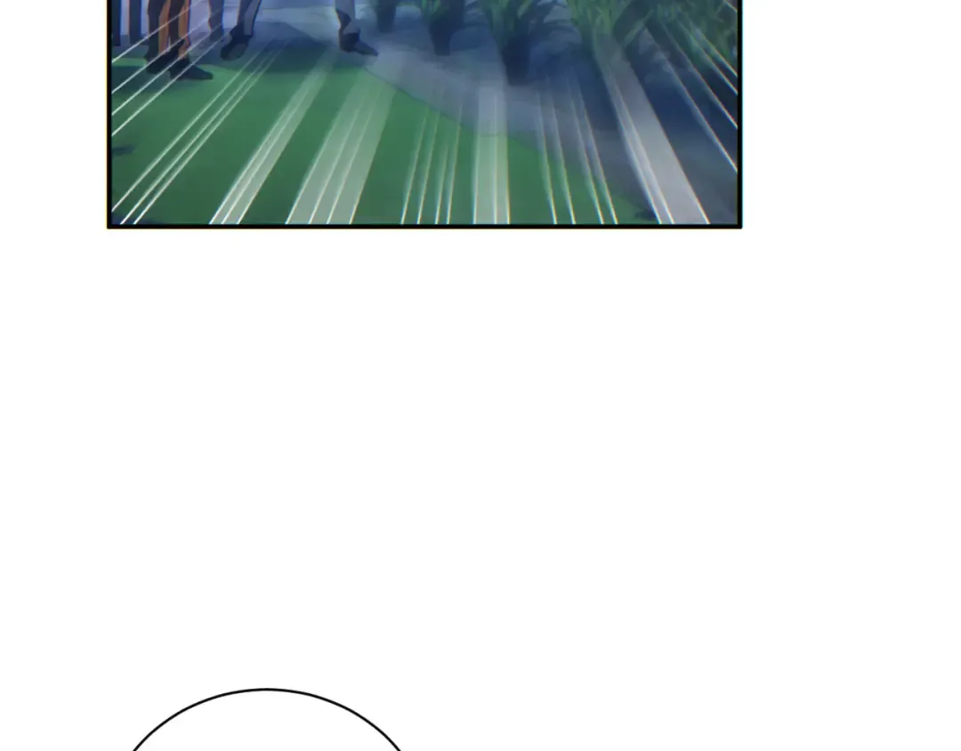 第55话 世外桃源 第146页
