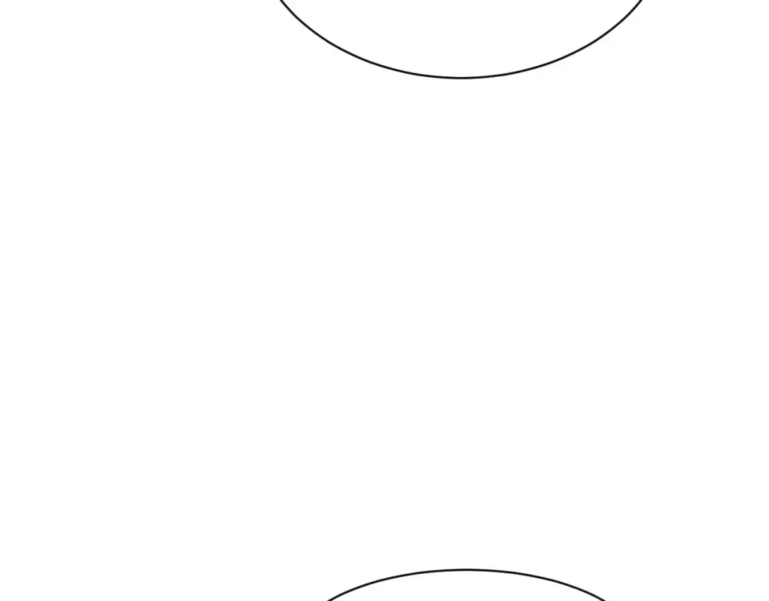 第55话 世外桃源 第170页