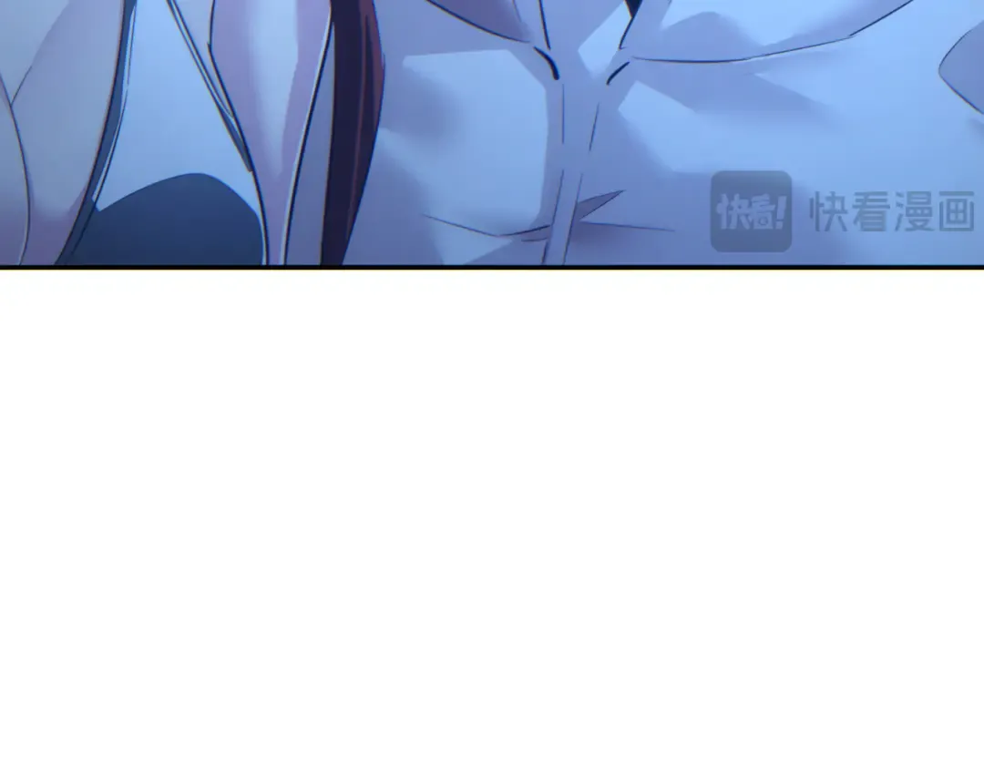 第55话 世外桃源 第182页