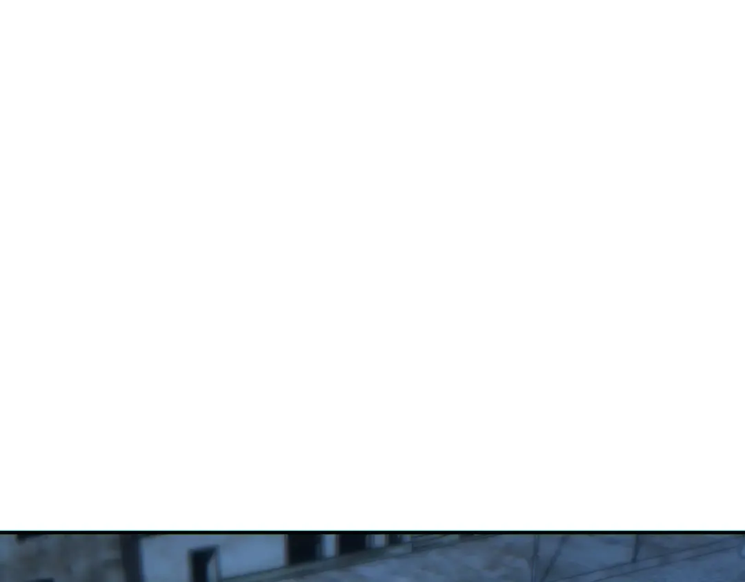 第56话 什么叫秒杀 第11页