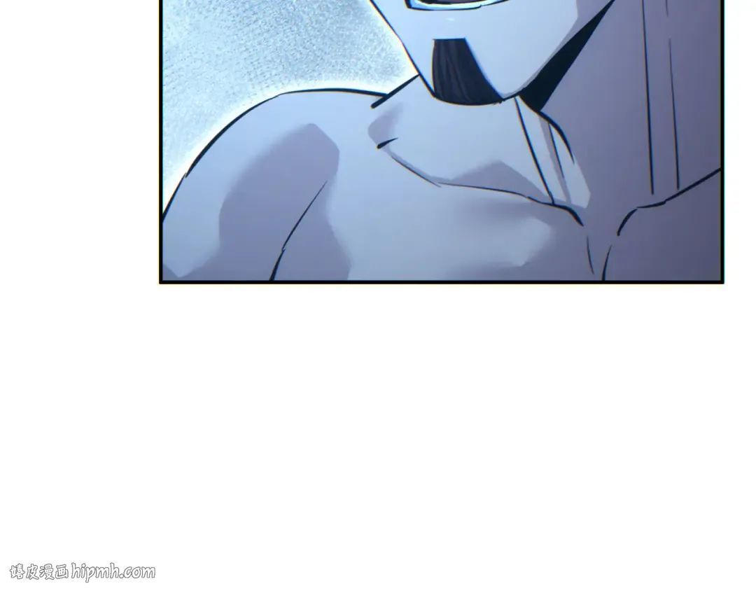 第56话 什么叫秒杀 第16页