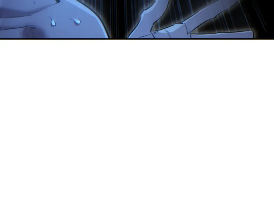 第56话 什么叫秒杀 第29页