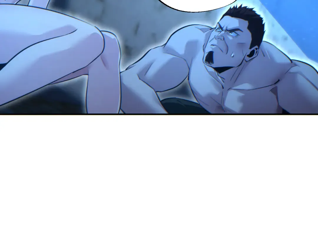 第56话 什么叫秒杀 第38页
