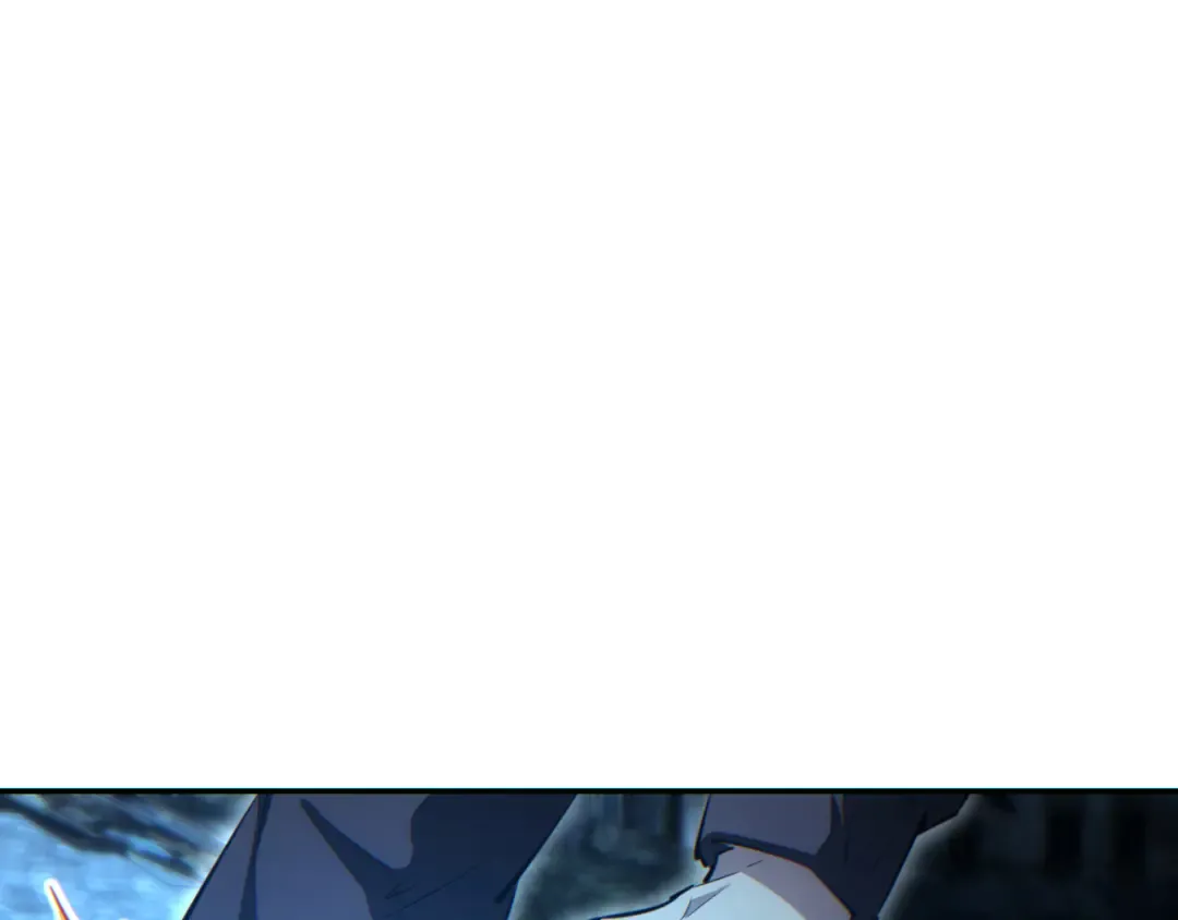 第56话 什么叫秒杀 第39页