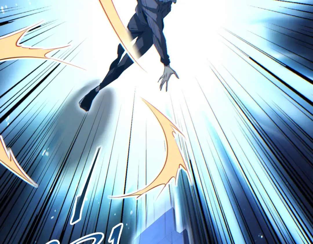 第56话 什么叫秒杀 第45页