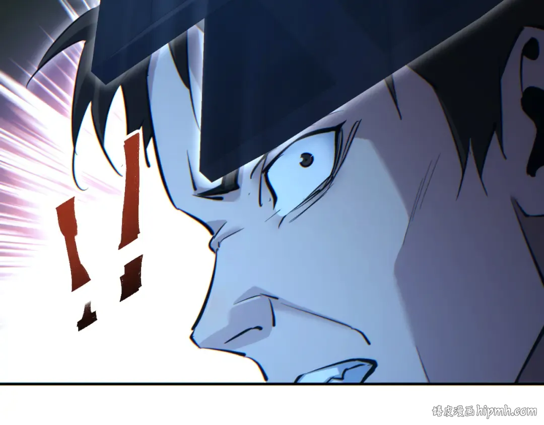 第56话 什么叫秒杀 第48页