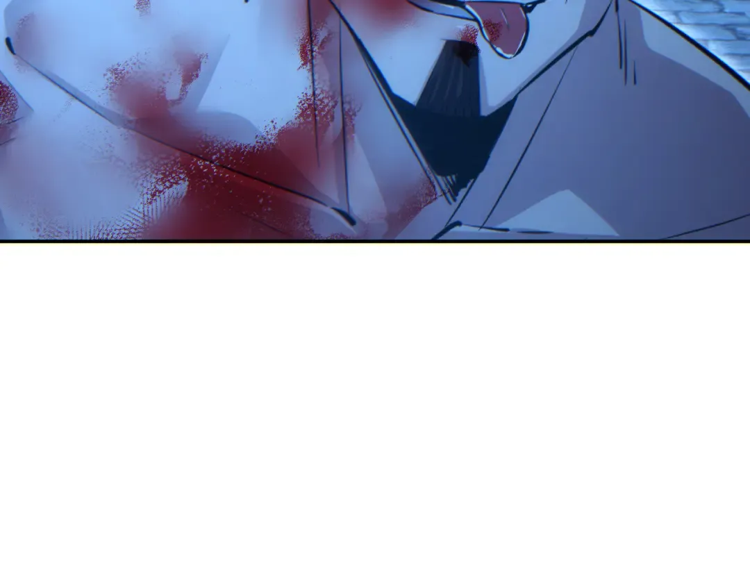 第56话 什么叫秒杀 第70页
