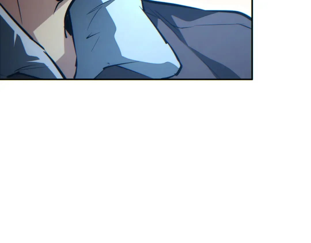 第56话 什么叫秒杀 第89页