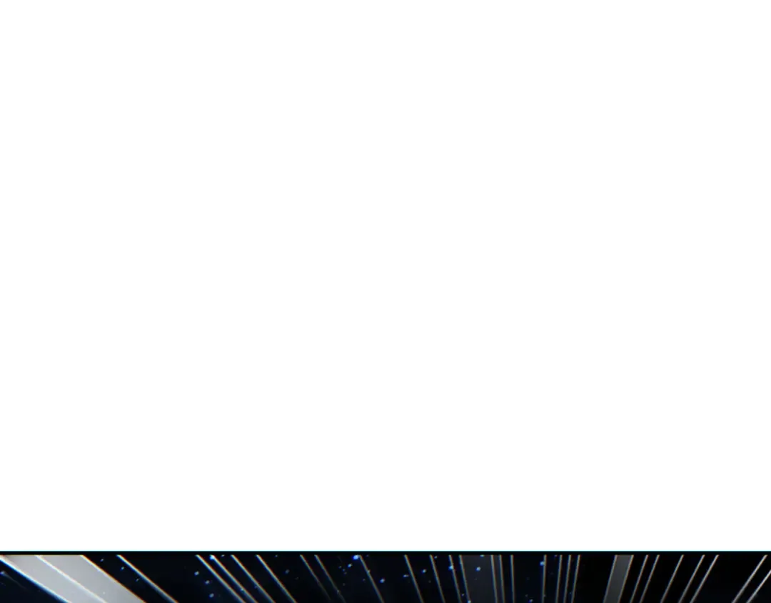 第56话 什么叫秒杀 第97页