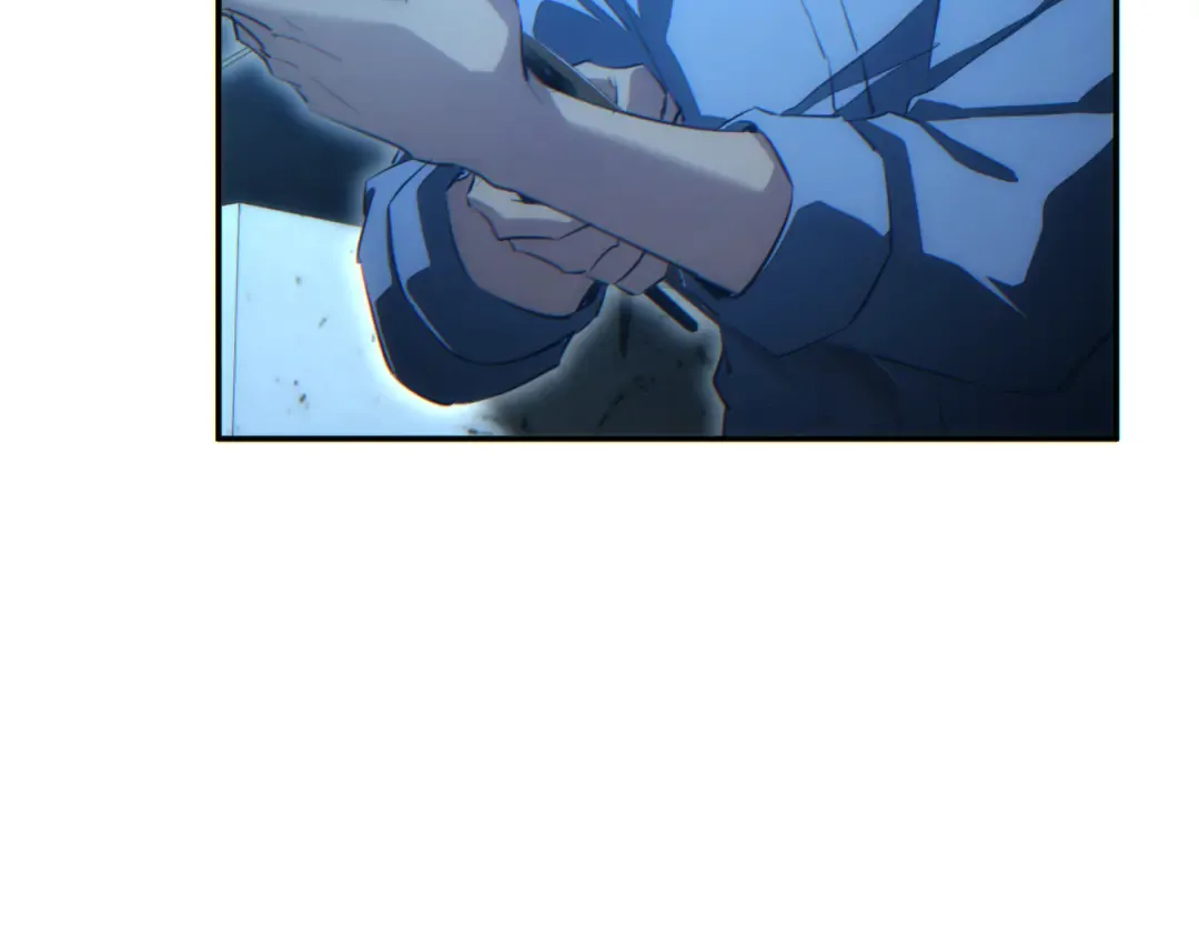 第56话 什么叫秒杀 第103页