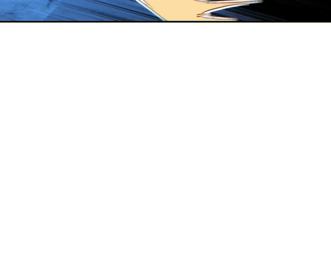 第56话 什么叫秒杀 第106页