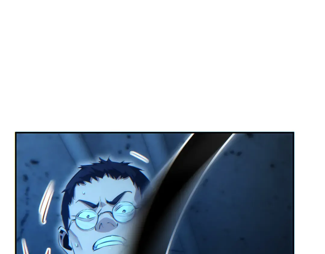 第56话 什么叫秒杀 第107页