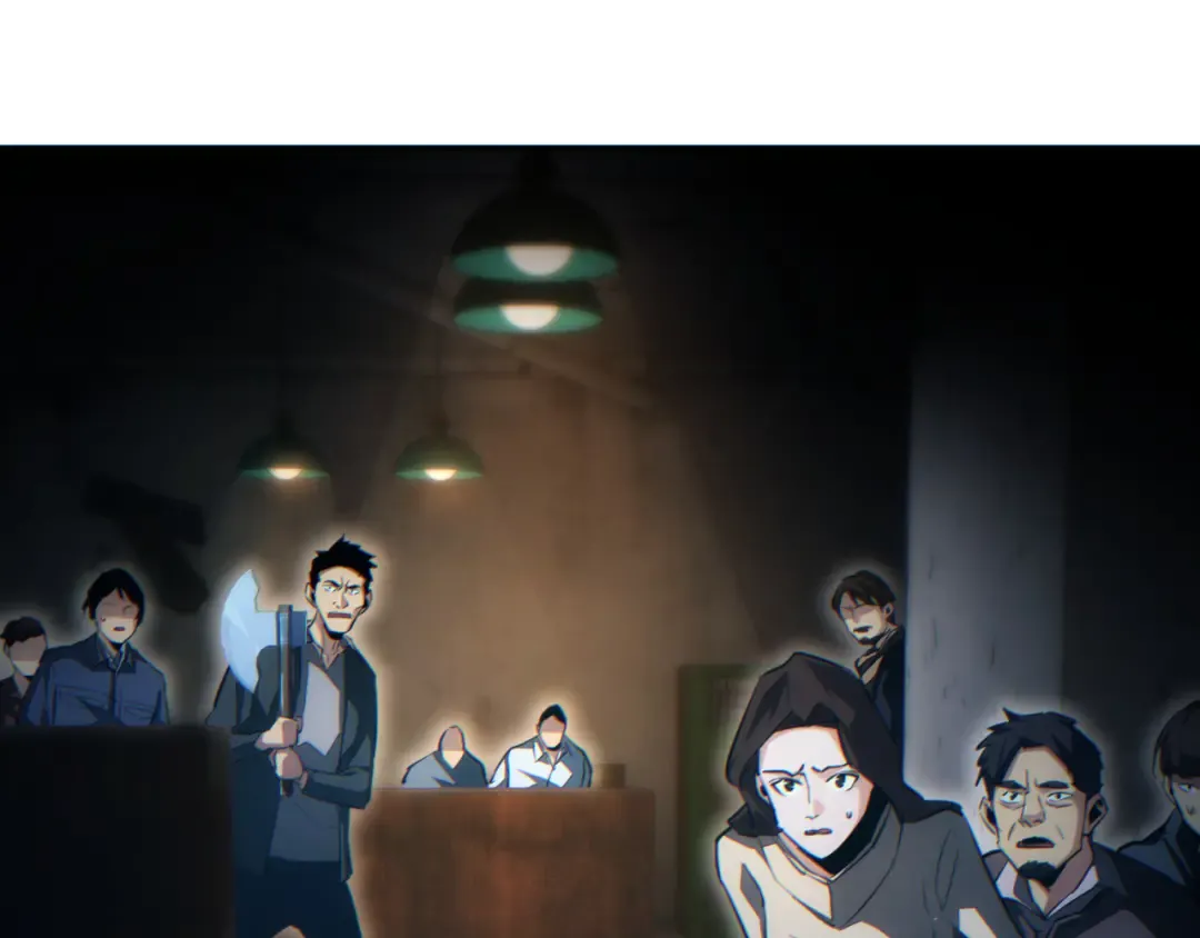 第56话 什么叫秒杀 第113页