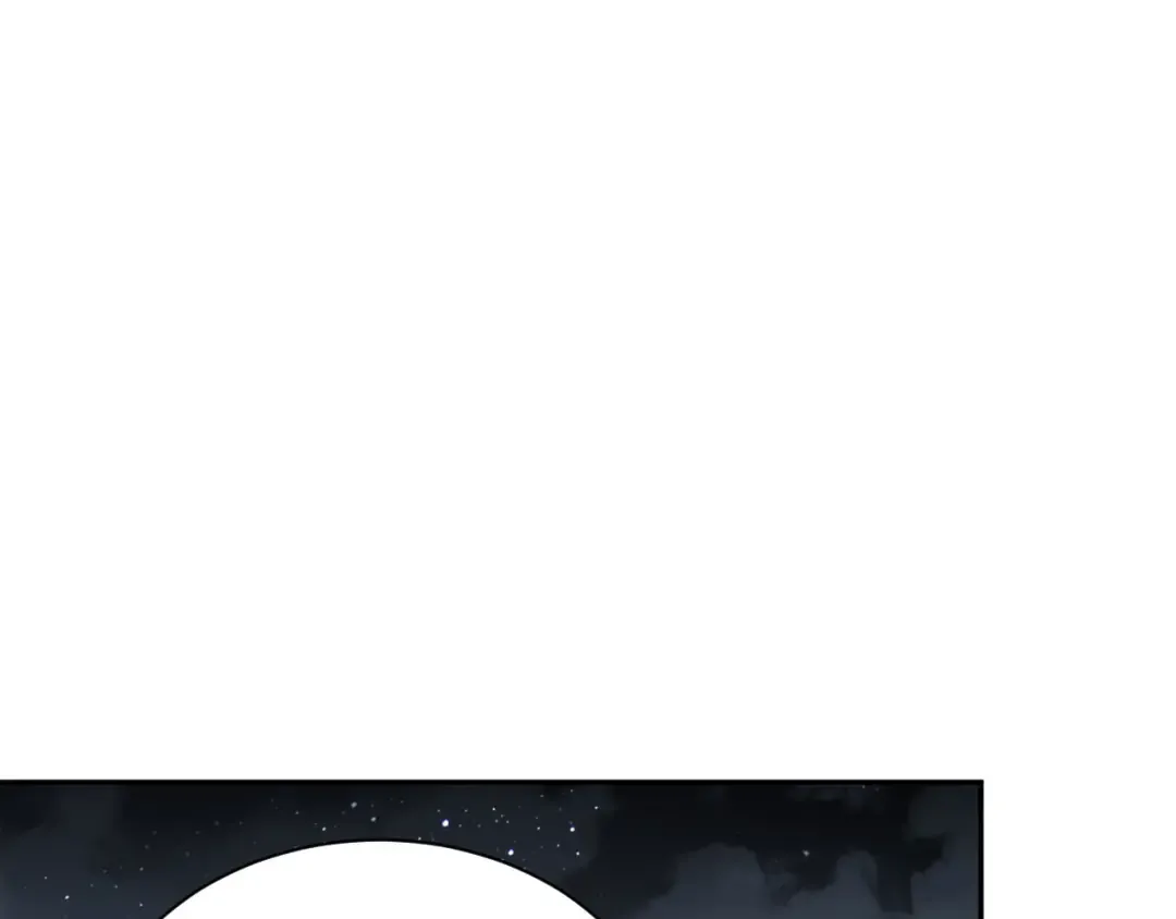 第56话 什么叫秒杀 第117页