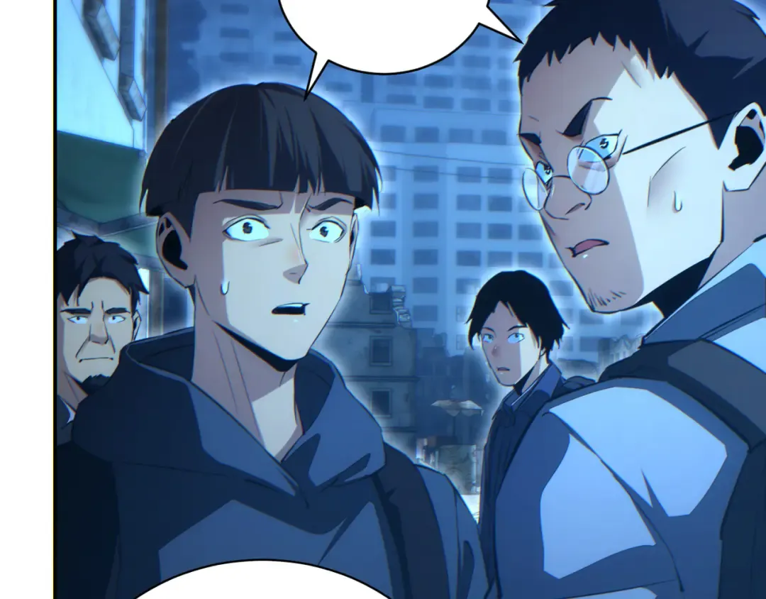 第56话 什么叫秒杀 第148页
