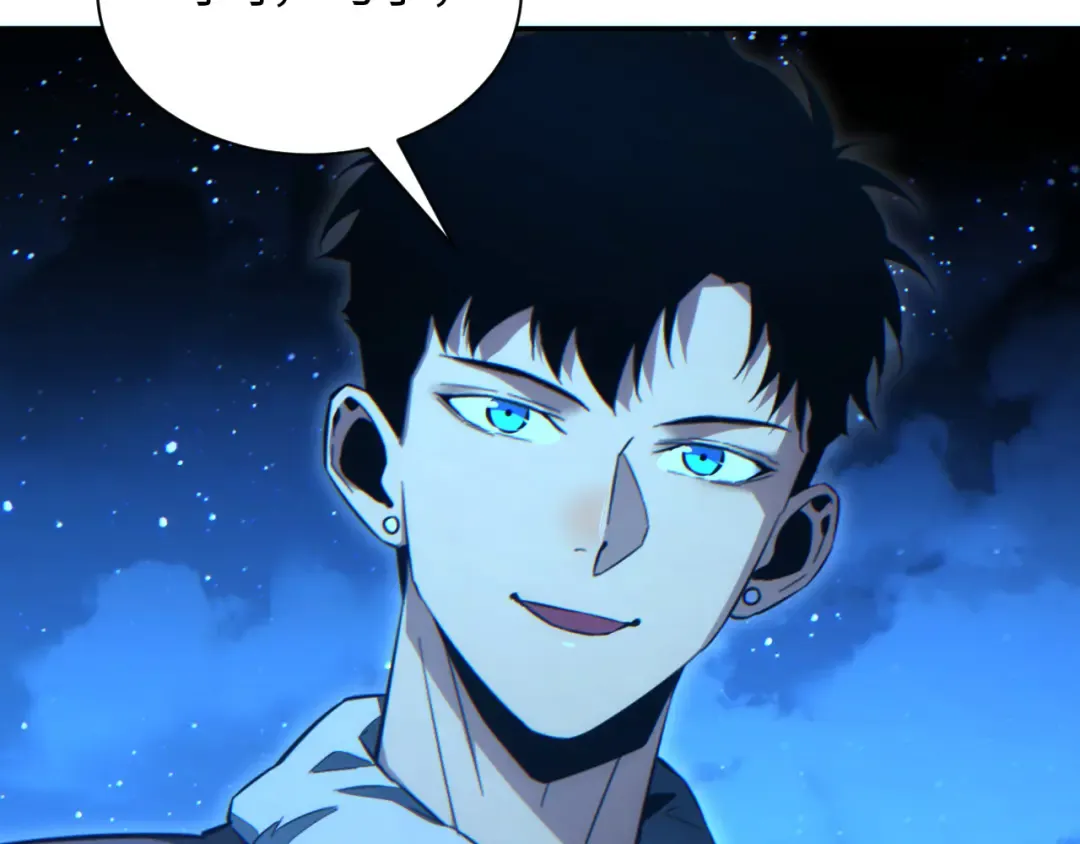 第57话 强度有点大 第6页