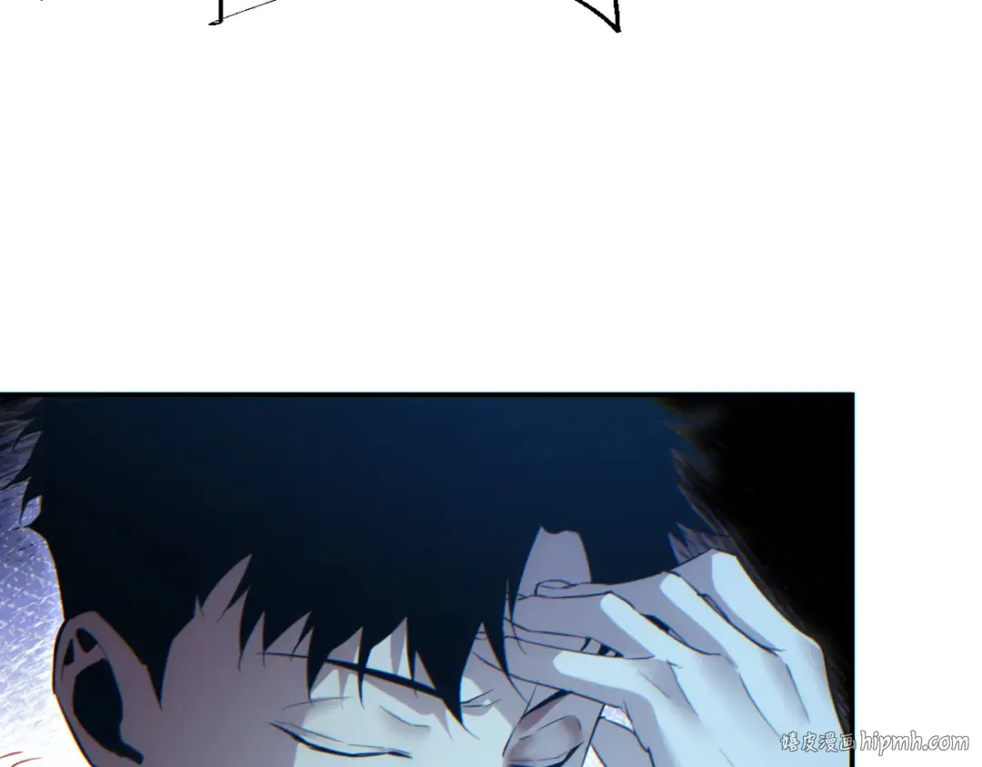 第57话 强度有点大 第16页
