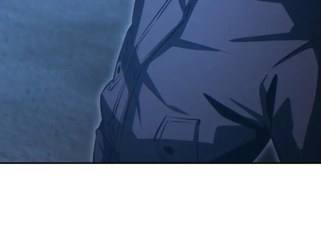 第57话 强度有点大 第23页