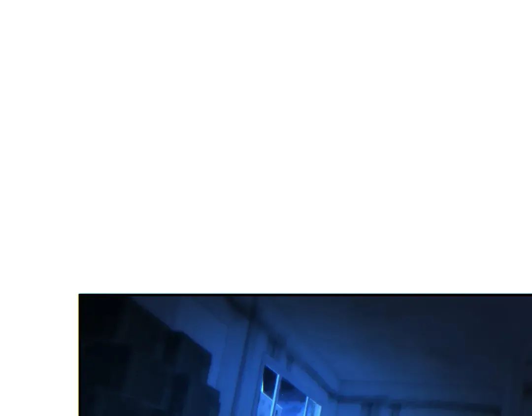 第57话 强度有点大 第44页