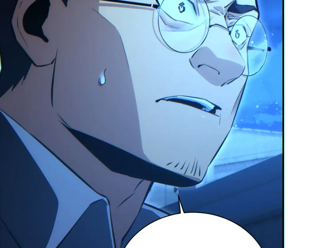 第57话 强度有点大 第63页
