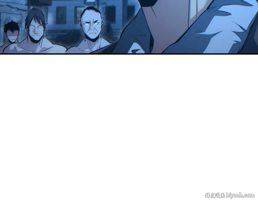 第57话 强度有点大 第80页