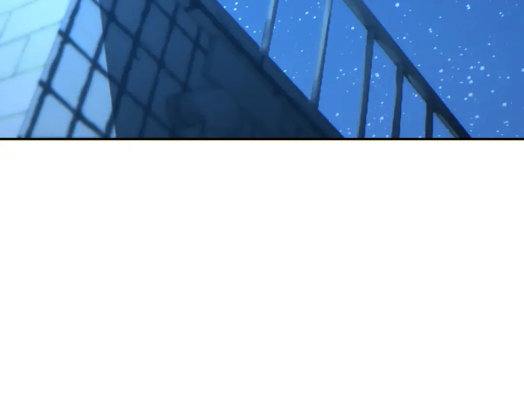 第57话 强度有点大 第98页