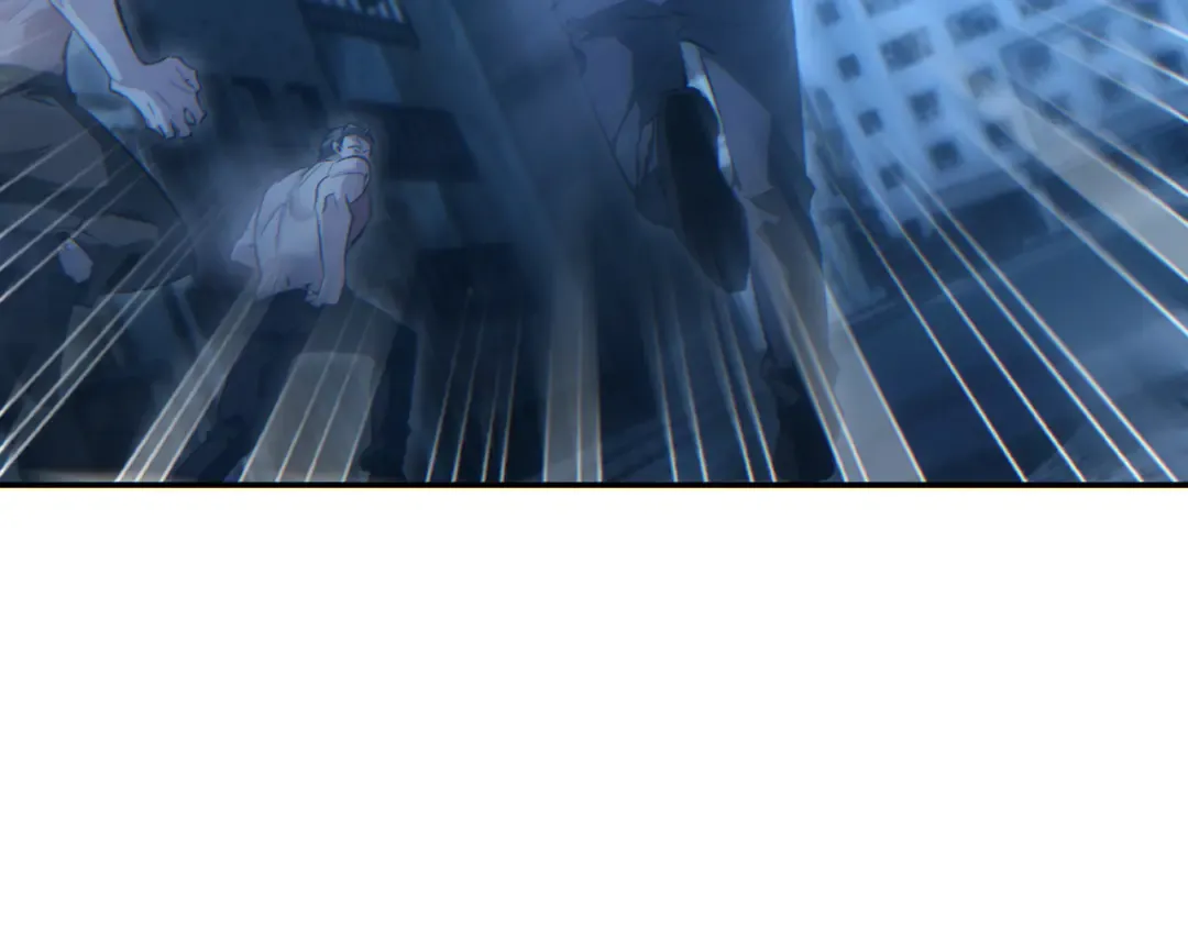 第57话 强度有点大 第107页